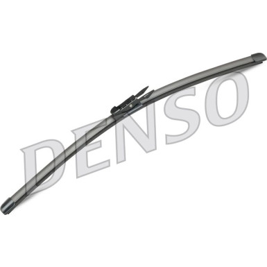 DENSO Wischblatt DF-034 DENSO Wischblatt DF-034