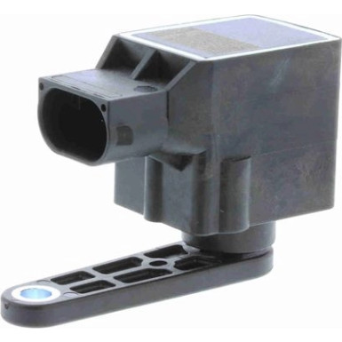 VEMO Sensor, Leuchtweiteregulierung V30-72-0173 Green Mobility Parts