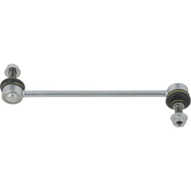 MONROE Stange/Strebe, Stabilisator L80K01 MONROE Stange/Strebe, Stabilisator L80K01
