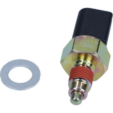 Rückfahrlichtschalter 106039 Rückfahrlichtschalter 106039