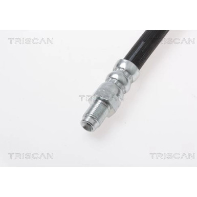 Bremsschlauch 815016130