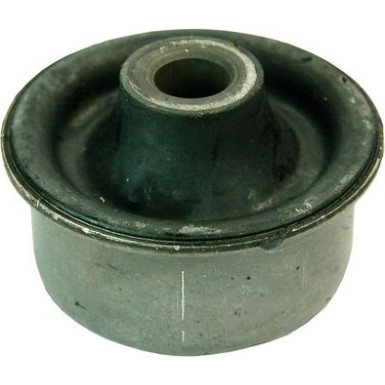 DENCKERMANN Sparen D300047 DENCKERMANN Sparen D300047
