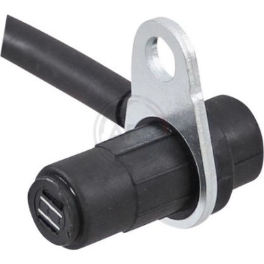 A.B.S. ABS Sensor 31725