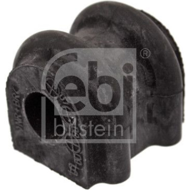 80 308 040 Stabilis.Lager HA li/re HYUNDAI i30,KIA Ceed 07 41503 80 308 040 Stabilis.Lager HA li/re HYUNDAI i30,KIA Ceed 07 41503