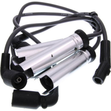 Zündleitungssatz 53-0020