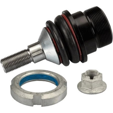 TRW Schulterklopfen JBJ803 TRW Schulterklopfen JBJ803