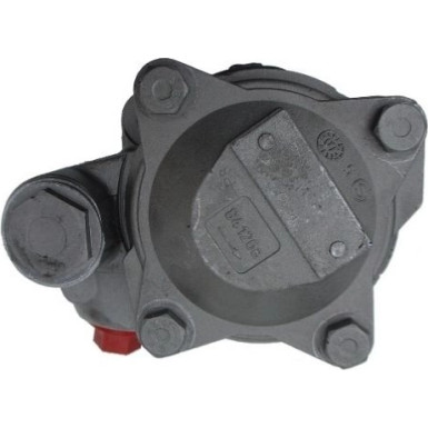 SPIDAN Hydraulikpumpe 54433 SPIDAN Hydraulikpumpe 54433