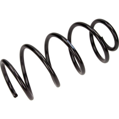 Meyle Fahrwerksfeder Saab S. 9-3 Ys3F 2.8 V6 02 814 639 0001 Meyle Fahrwerksfeder Saab S. 9-3 Ys3F 2.8 V6 02 814 639 0001