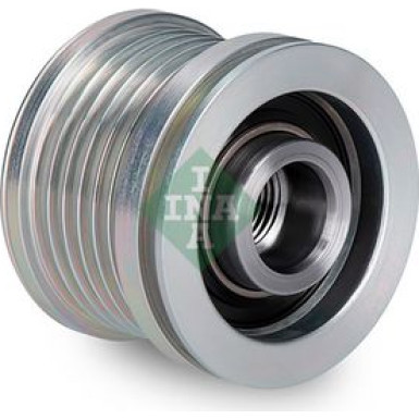 Generatorfreilauf 535 0124 10 Generatorfreilauf 535 0124 10