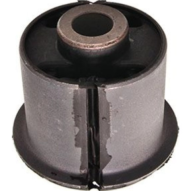 Lagerung, Achskörper 72-6702