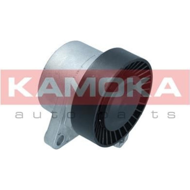 KAMOKA Riemenspanner, Keilrippenriemen R0648