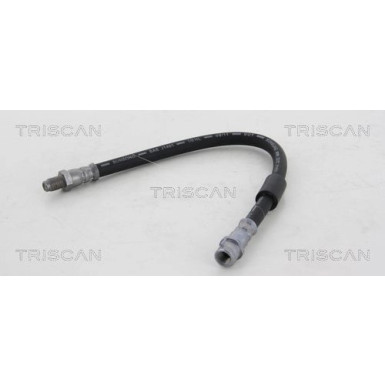 Bremsschlauch 815023213
