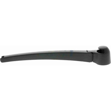 VAICO Wischarm, Scheibenreinigung V10-4328 VAICO Wischarm, Scheibenreinigung V10-4328