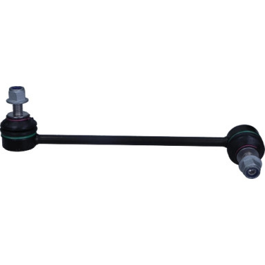 Stange/Strebe, Stabilisator 39767 01 Stange/Strebe, Stabilisator 39767 01