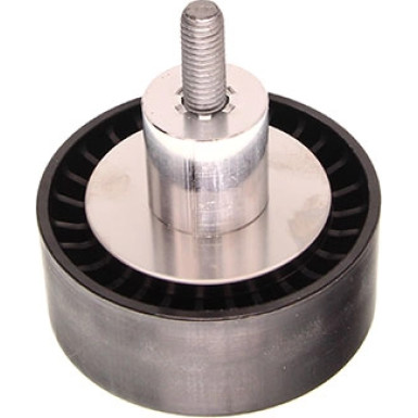 Umlenk-/Führungsrolle, Keilrippenriemen T36892