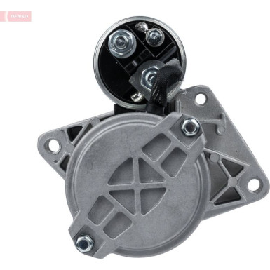 DENSO Starter DSN3041