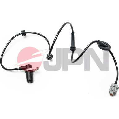 JPN Sensor, Raddrehzahl 75E1018-JPN