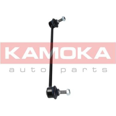 KAMOKA Stange/Strebe, Stabilisator 9030028 KAMOKA Stange/Strebe, Stabilisator 9030028