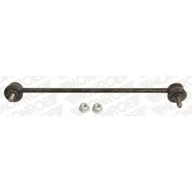 MONROE Stange/Strebe, Stabilisator L28616 MONROE Stange/Strebe, Stabilisator L28616