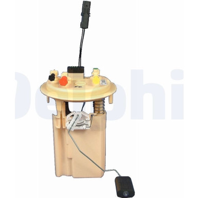 DELPHI Füllstandsensor FG1066-12B1 DELPHI Füllstandsensor FG1066-12B1