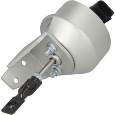 KAMOKA Stellelement, Turbolader 8603234 KAMOKA Stellelement, Turbolader 8603234