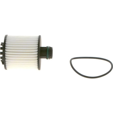 Ölfiltereinsatz ALFA,OPEL,CITROEN,FIAT 08 F 026 407 259 Ölfiltereinsatz ALFA,OPEL,CITROEN,FIAT 08 F 026 407 259
