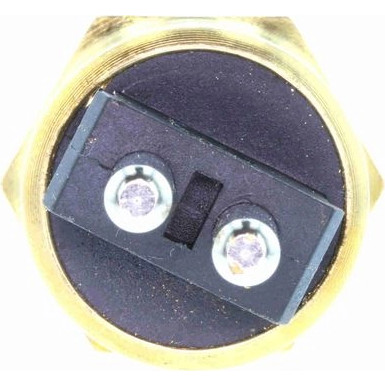 VEMO Temperaturschalter, Kühlerlüfter V30-99-2255 VEMO Temperaturschalter, Kühlerlüfter V30-99-2255