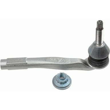Spurstangenkopf VA re MERCEDES-BENZ 37591 01 Spurstangenkopf VA re MERCEDES-BENZ 37591 01
