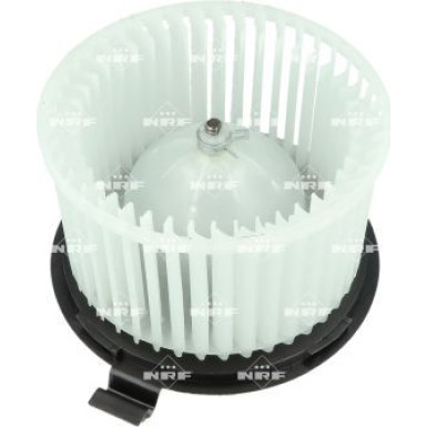 NRF Innenraumgebläse 34292 EASY FIT