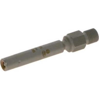 Einspritzventil 0 437 502 035 Einspritzventil 0 437 502 035