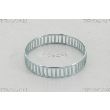 TRISCAN Sensorring, ABS 8540 28417