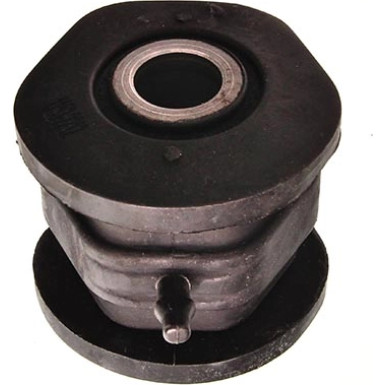 Lagerung, Lenker 72-5187 Lagerung, Lenker 72-5187