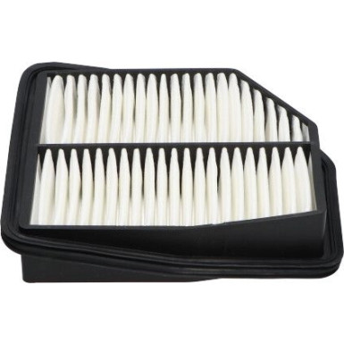 AMC Luftfilter PKW Suzuki Grand Vitara 09 SA-9052
