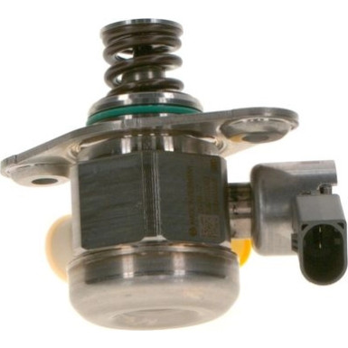 Hochdruckpumpe MERCEDES A,GLA-Klasse 12 0 261 520 203