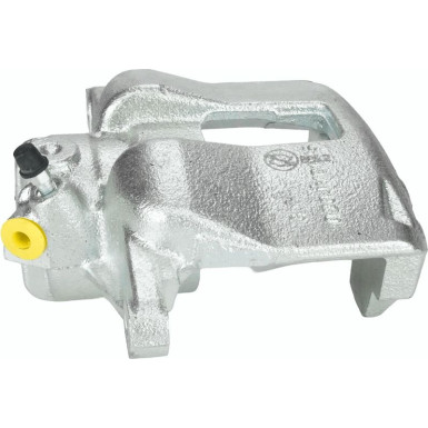Tauschbremssattel VA re CITROEN,PEUGEOT 307 02 BHW374E