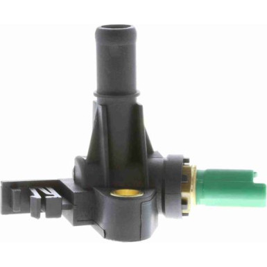 VEMO Sensor, Kühlmitteltemperatur V24-72-0061