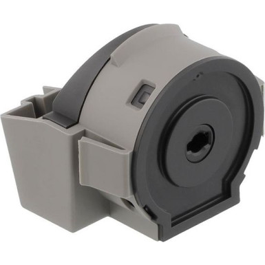 Zündanlassschalter 302 436 Zündanlassschalter 302 436
