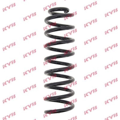 KYB Fahrwerksfeder Renault T. Grand Sc Nic Ii 1.6-2.0 04/04 K-Flex RA6093