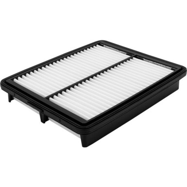 FILTRON Luftfilter AP 194/3