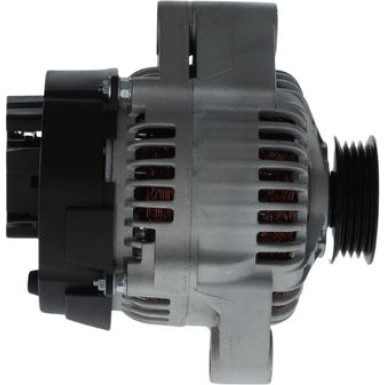 Lichtmaschine SMART Roadster,fortwo 98 1 986 A01 191