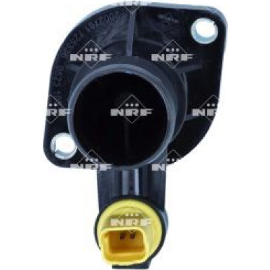 NRF Thermostat, Kühlmittel 725336 NRF Thermostat, Kühlmittel 725336