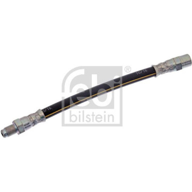 Bremsschlauch 14050