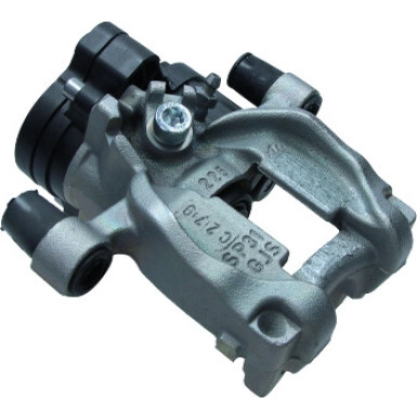 Bremssattel 24.6238-7047.5