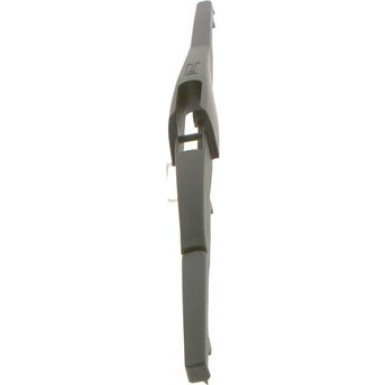 Bosch Wischerblatt H370 3397011022 Bosch Wischerblatt H370 3397011022