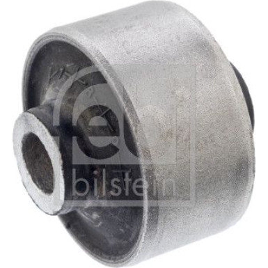 Querlenkerlager VA li/re DAEWOO Nubria 97 106742