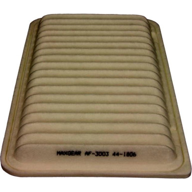 Luftfilter 26-1332