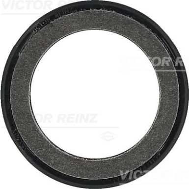 Wellendichtring Kurbelwelle FORD 81-34316-00
