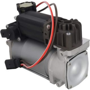 KAMOKA Kompressor, Druckluftanlage 2077028 KAMOKA Kompressor, Druckluftanlage 2077028