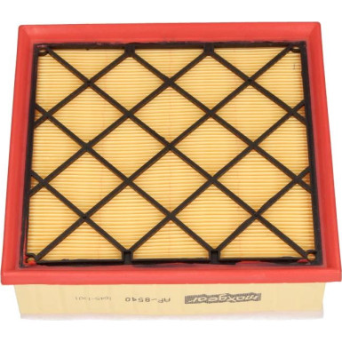 Luftfilter Opel Meriva 2010 26-0981