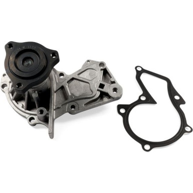 HEPU Wasserpumpe P269 HEPU Wasserpumpe P269